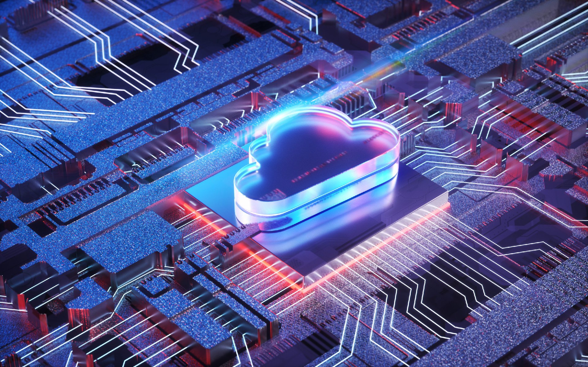 智能（电话/在线）机器人客服，这样的机器人备受宠爱-电话机器人_电话营销系统_云呼叫中心系统提供商_汉云通信